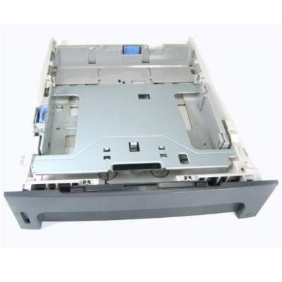 фото Запчасть  HP RM1-4251 в Перми