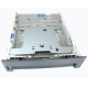 фото Запчасть  HP RM1-4251 в Перми