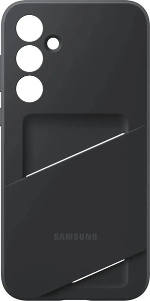 фото Чехол  Samsung EF-OA356TBEGRU