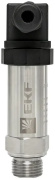 фото Преобразователь давления EKF PRT-100-1,0-1,0-G2
