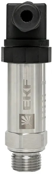фото Преобразователь давления  EKF PRT-100-1,0-1,0-G2 в Уфе