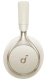 фото Гарнитура wireless Soundcore Space One в Краснодаре