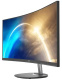 фото Монитор 34" MSI PRO MP341CQ