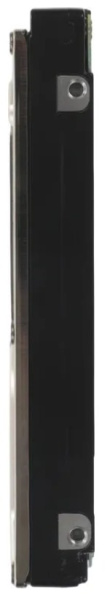 фото Жесткий диск 2.4TB SAS 12Gb/s Toshiba AL15SEB24EQ в Ростове-на-Дону