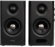 фото Компьютерная акустика 2.1 Edifier S355DB Black, Черный, [S355DB Black] в Уфе