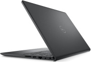 фото Ноутбук Dell Vostro 3520
