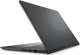 фото Ноутбук  Dell Vostro 3520 15.6 ", Core i3, 8 Гб RAM, 512 Гб SSD, UHD Graphics, Черный