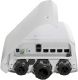 фото Коммутатор  Mikrotik CRS305-1G-4S+OUT в Омске