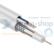 фото Кабель Rexant 01-4001