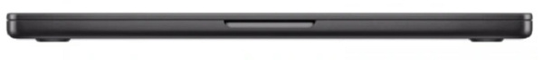 фото Ноутбук Apple MacBook Pro 16 2026 16.2" (Apple M, 48Гб LPDDR5X, SSD 2 Тб, , MacOS) Черный [MGEE4]