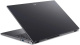 фото Ноутбук  Acer Aspire 5 A515-58P-759A в Уфе 15.6 ", Core i7, 16 Гб RAM, 512 Гб SSD, Iris Xe Graphics, Серый
