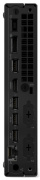 фото Компьютер Lenovo ThinkCentre M70q G5 Tiny