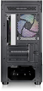 фото Корпус Thermaltake View 170 TG ARGB