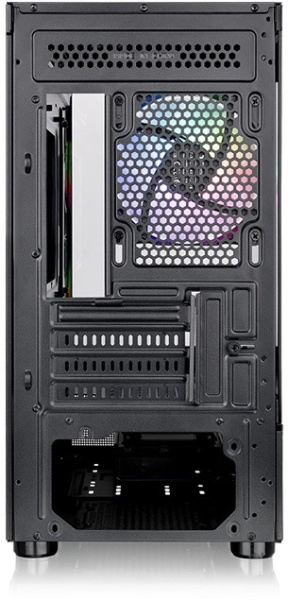 фото Корпус mATX Thermaltake View 170 TG ARGB в Казани
