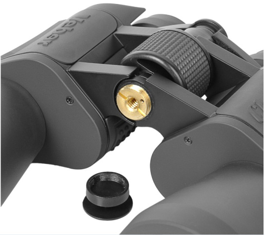 фото Бинокль  Veber Classic БПЦ 16x50 VR в Краснодаре