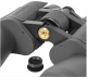 фото Бинокль  Veber Classic БПЦ 16x50 VR в Краснодаре