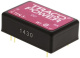 фото Преобразователь DC-DC модульный TRACO POWER TEN 5-2423WI в Омске