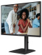 фото Монитор 24" AOC X24E4U в Санкт-Петербургe