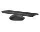 фото Клавиатура и мышь Wireless A4Tech Fstyler FG2300 Air2 в Уфе