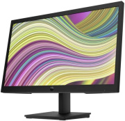 фото Монитор HP P22v G5