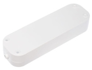 фото Колодка Rexant 11-8705