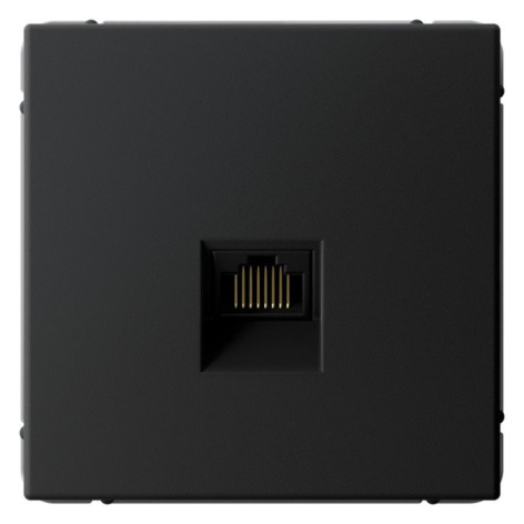 фото Розетка компьютерная  Systeme Electric GAL001086 в Уфе