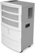фото Осушитель Funai RAD-Y120T7E