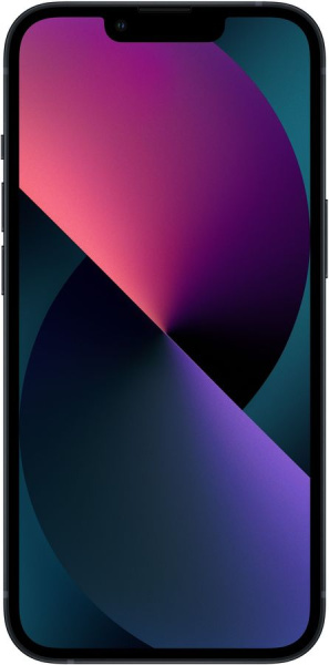 фото Смартфон  Apple iPhone 13 128GB в Омске
