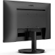 фото Монитор 27" Philips 271V8B в Екатеринбурге