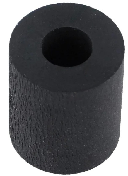 фото Запчасть  Cactus CS-SRR-KYO-4100 в Челябинске
