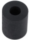 фото Запчасть  Cactus CS-SRR-KYO-4100 в Челябинске