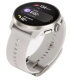 фото Часы Suunto RACE S