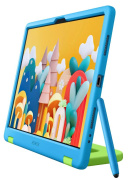 фото Планшет Honor Pad X8a 4/64GB Wifi Kids edition