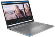 фото Ноутбук Lenovo IdeaPad Slim 5 16IRH10R