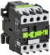 фото Контактор  IEK KKME21-025-230-01 в Перми