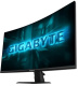 фото Монитор 27" GIGABYTE GS27FCA в Омске