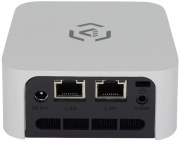 фото Компьютер Raskat STANDART 307