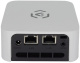 фото Системный блок Raskat STANDART 307 Intel Core i3, 16 ГБ, 1 Тб, Intel UHD Graphics,  ОС Не установлена