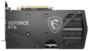 фото Видеокарта MSI GeForce RTX 4060 Ti GAMING X (RTX 4060 Ti GAMING X 8G)