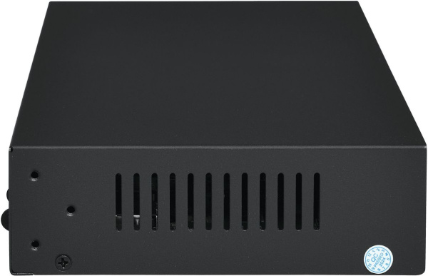 фото Коммутатор неуправляемый LTV LTV-2S08G2S в Омске