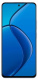фото Смартфон  Realme 12 4G 8/128GB в Перми