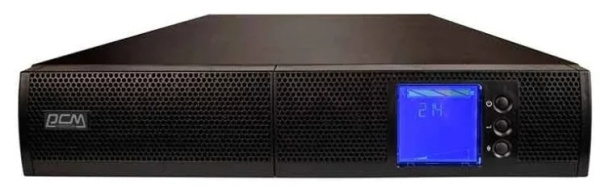фото Источник бесперебойного питания  Powercom SNT-3000 (УЦЕНЕННЫЙ) в Санкт-Петербургe