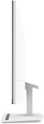 фото Монитор MSI PRO MP273AW