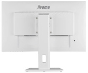 фото Монитор Iiyama XUB2792HSU-W5