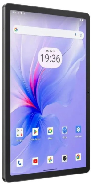 фото Планшет 11" Blackview TAB 16 PRO в Екатеринбурге