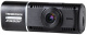 фото Видеорегистратор  TrendVision Proof PRO 3CH в Красноярске