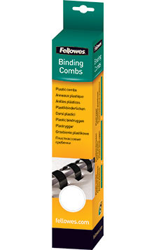 фото Пружина  Fellowes FS-53300 в Уфе