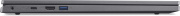 фото Ноутбук Acer Aspire 3 A317-55P-36S9