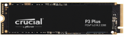 фото Накопитель SSD Crucial CT4000P3PSSD8 4000 ГБ