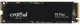 фото Накопитель SSD M.2 2280 Crucial CT4000P3PSSD8 в Уфе 4000 ГБ